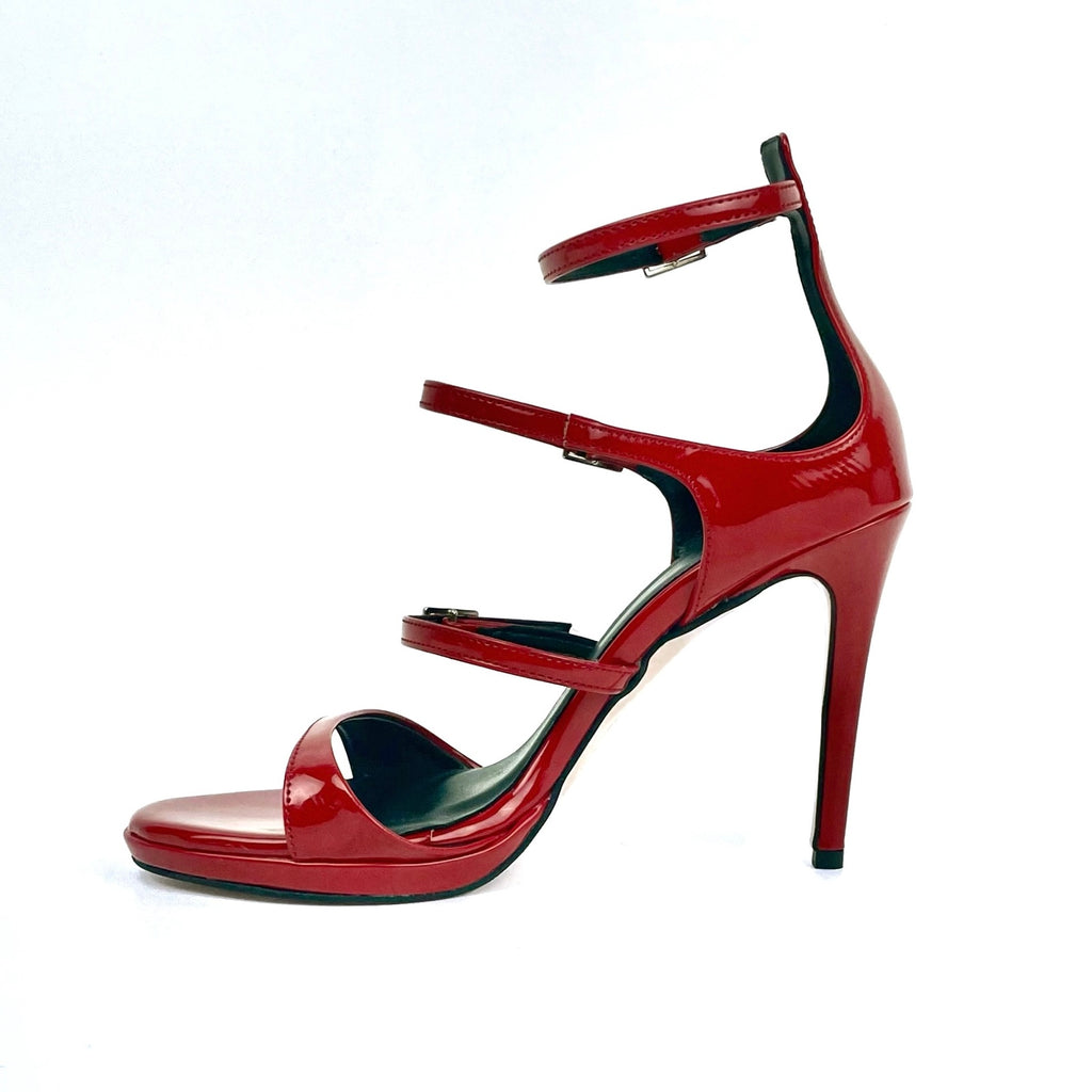 IMG_6920_SnapseedCopy