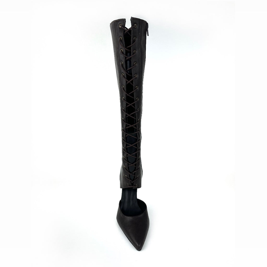 5D04F8EE-9FCA-49CF-8FA5-40A9DDB104E0