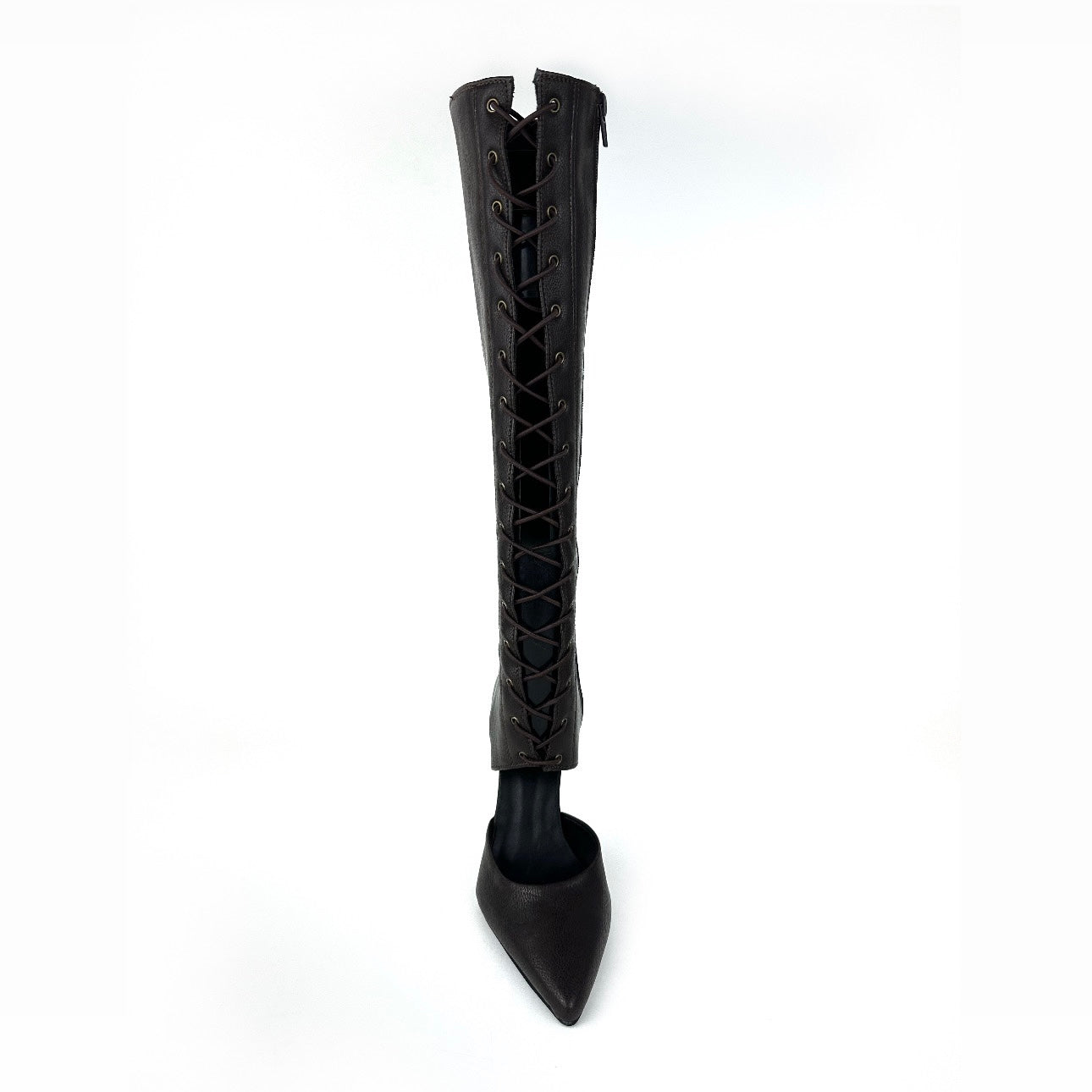 5D04F8EE-9FCA-49CF-8FA5-40A9DDB104E0