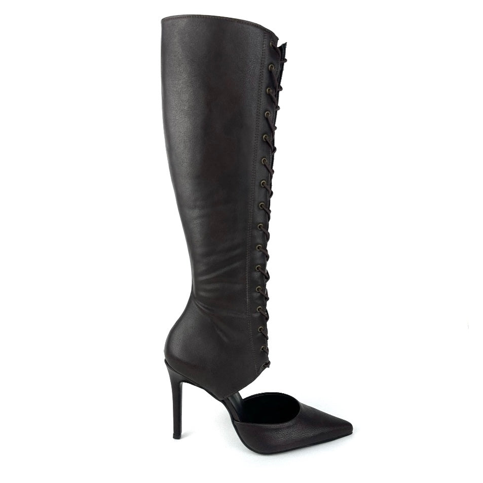 E3545AF2-8C0F-40AC-AF08-AB99BEA29EEC