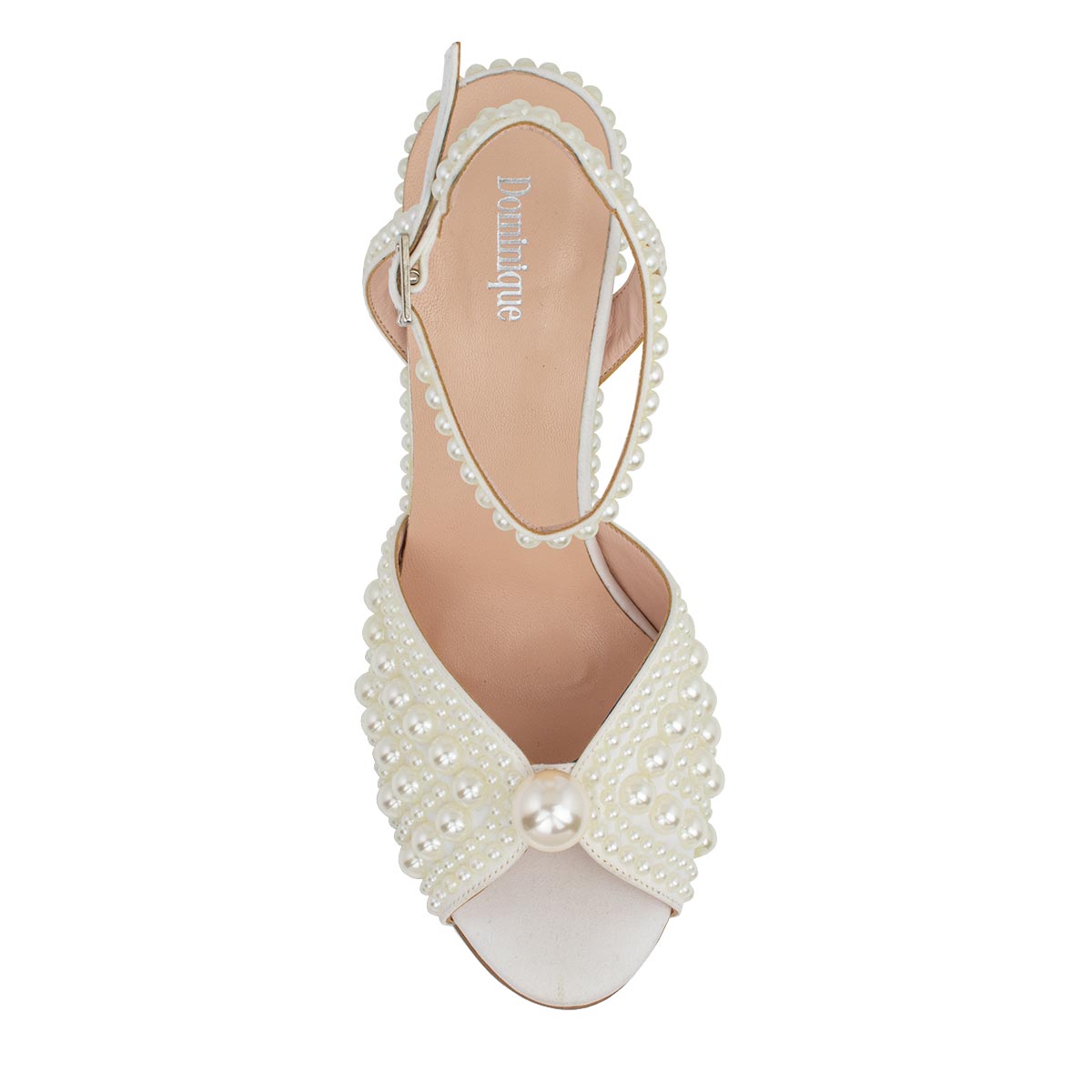 IMG_7918-1_IMG_7951-1